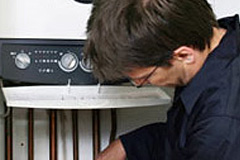 boiler repair Cefn Brith