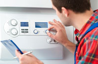 free commercial Cefn Brith boiler quotes