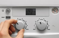 free Cefn Brith boiler maintenance quotes
